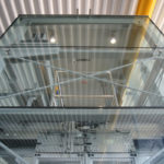 ProRail_voorburg-Van-den-Beemd_00040