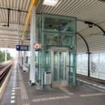 ProRail_voorburg-Van-den-Beemd_0263