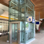 ProRail_voorburg-Van-den-Beemd_0309