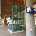 ProRail_voorburg-Van-den-Beemd_1