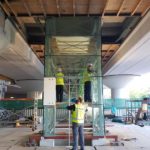 ProRail_voorburg-Van-den-Beemd_plaatsen