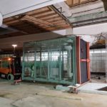 ProRail_voorburg-Van-den-Beemd_transportjukken