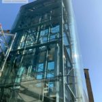 Rdam_Noord_IMG_0786_Van-den-Beemd