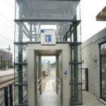 Van_den_Beemd_station_goes_0215