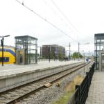 Van_den_Beemd_station_goes_0222