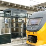 Van_den_Beemd_station_goes_0233