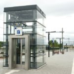 Van_den_Beemd_station_goes_0234