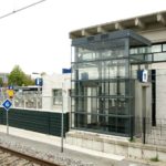 Van_den_Beemd_station_goes_0240