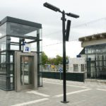 Van_den_Beemd_station_goes_0241