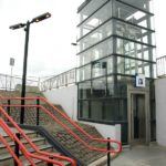 Van_den_Beemd_station_goes_0250