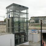 Van_den_Beemd_station_goes_0260