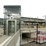 Van_den_Beemd_station_goes_0264