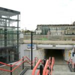 Van_den_Beemd_station_goes_0265