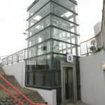 Van_den_Beemd_station_goes_0266