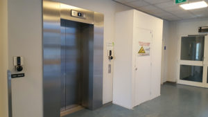 liftdemontage_lift-demontage_bord_Van-den-Beemd-Ikazia