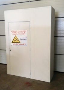 liftdemontage_lift-demontage_bord_Van-den-Beemd-Ikazia3