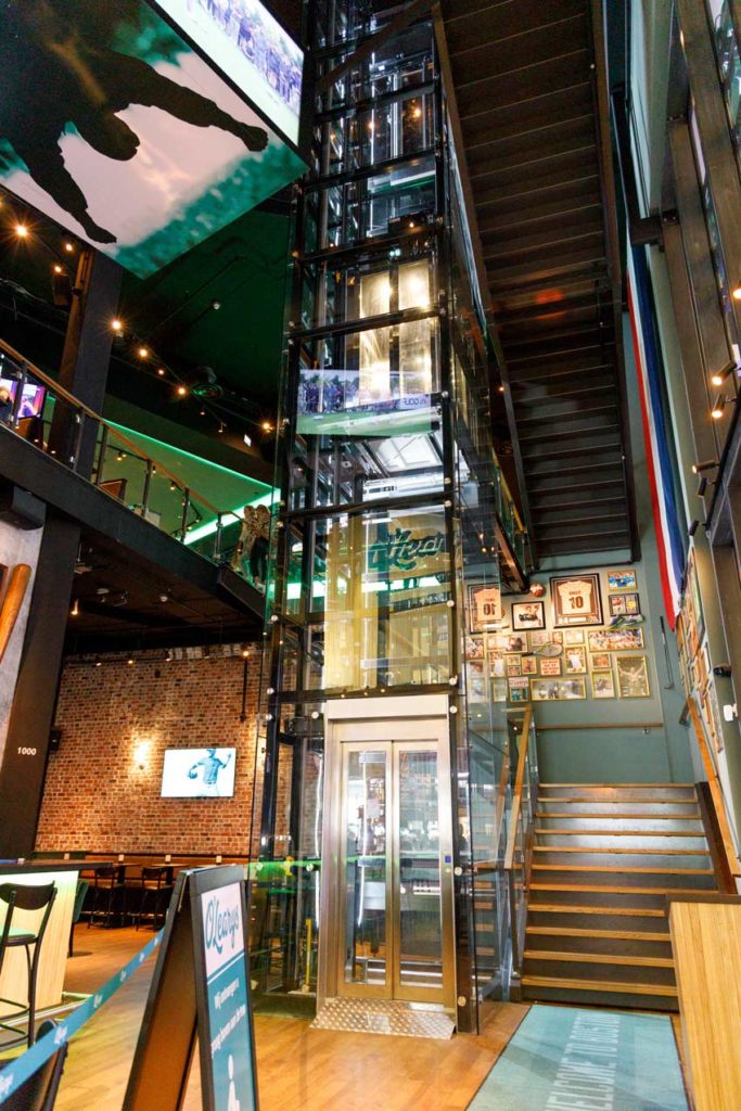Beemd_Olearys_0F1A0603_web