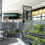 Beemd_Mall_NL_ingang_DSC02996_LR