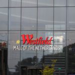 Beemd_Westfield_Mall_0F1A0626_LR