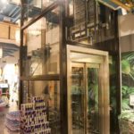 Xenos_liftschacht2_LR