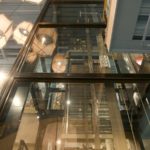 Xenos_liftschacht3_DSC03170_LR