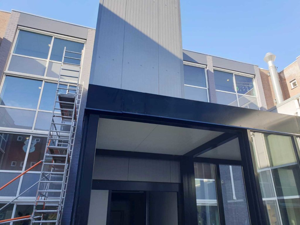 kerkrade_portaal2
