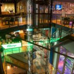 olearys_boven_DSC03167_LR