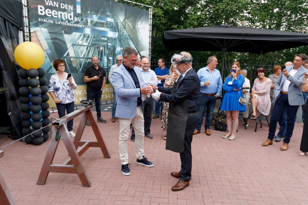 0-1-wethouder-slijpen3-0F1A420-LR