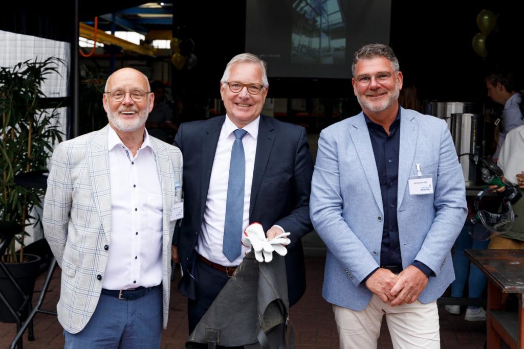 0-4a-0F1A4212_cor_wethouder_gerard-LR