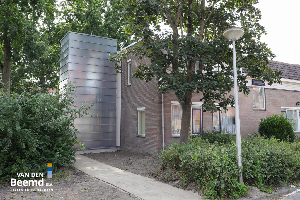 2-Spijkenisse-0F1A5017