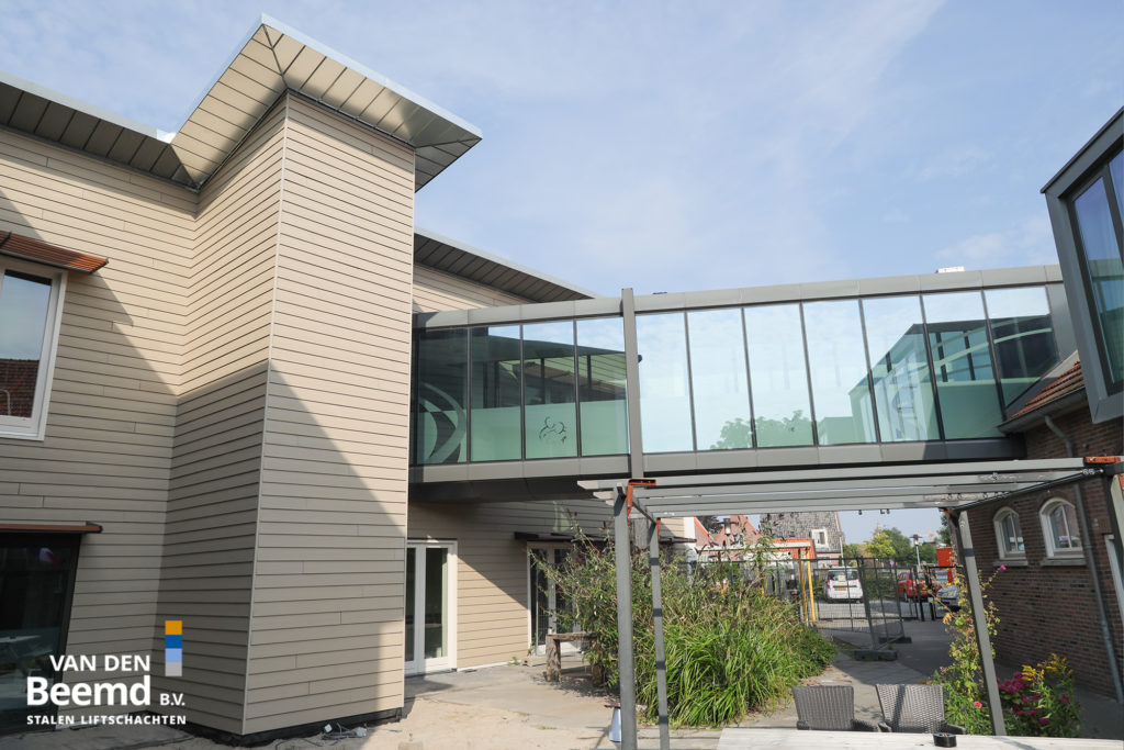 3-Hellevoetsluis-0F1A5039