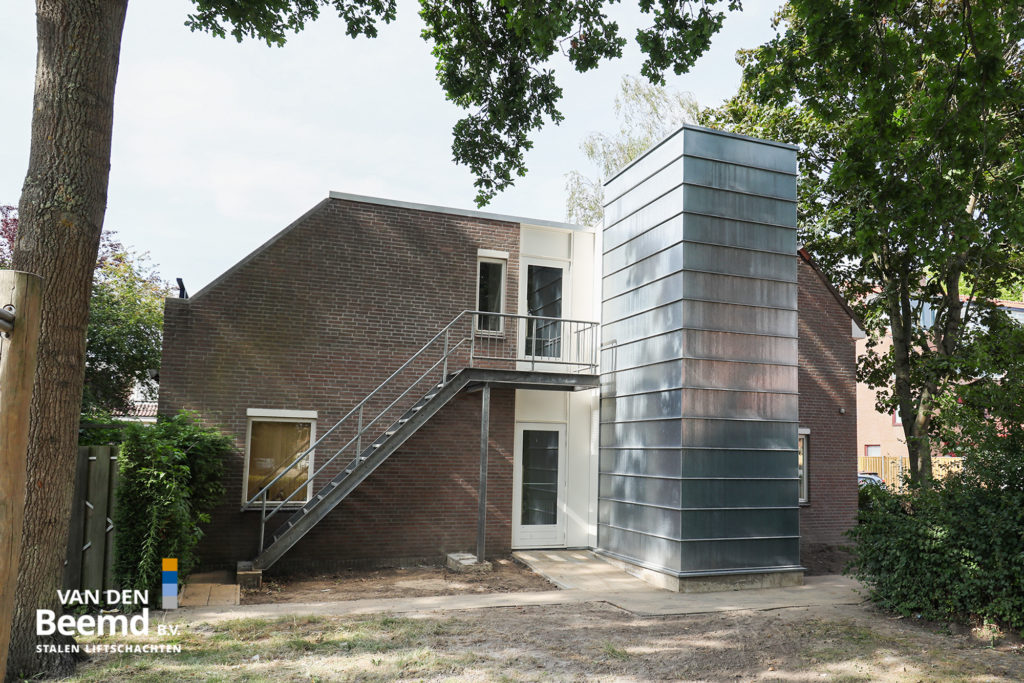 3-Spijkenisse-0F1A5017