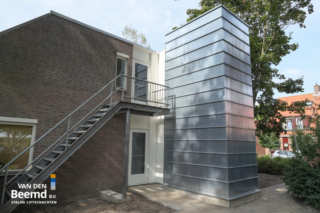 4-Spijkenisse-0F1A5017