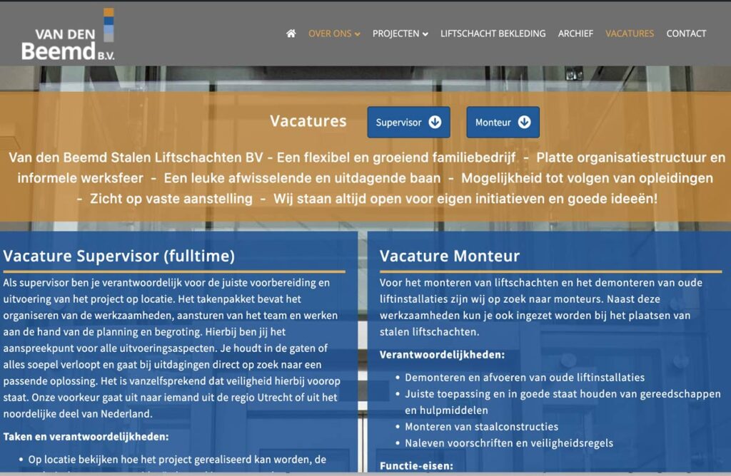 vacatures_2